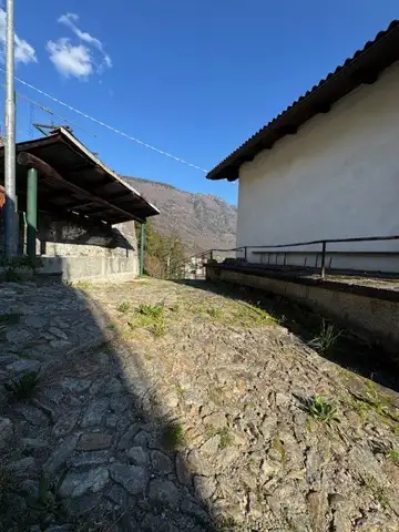 Casa Indipendente - Image 4