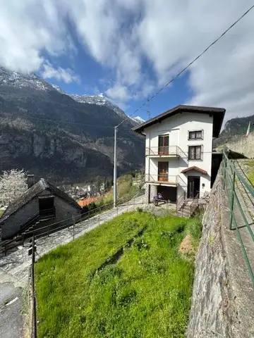 Casa Indipendente - Image 2