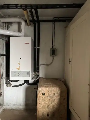 Casa Indipendente - Image 7