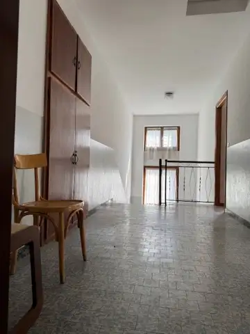 Casa Indipendente - Image 22