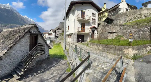 Casa Indipendente - Image 25