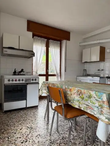 Casa Indipendente - Image 13