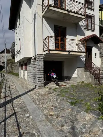 Casa Indipendente - Image 3