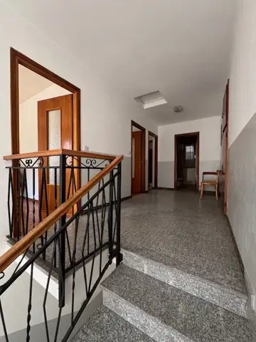 Casa Indipendente - Image 17