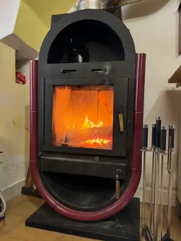 Casa Indipendente - Image 6