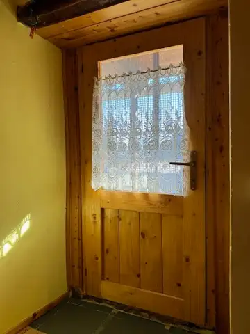 Casa Indipendente - Image 12