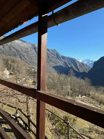 Casa Indipendente - Image 17