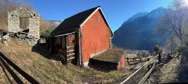 Casa Indipendente - Image 26