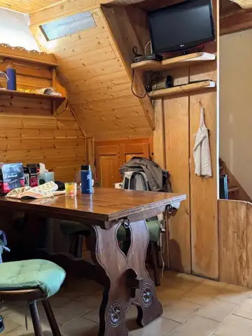 Casa Indipendente - Image 7