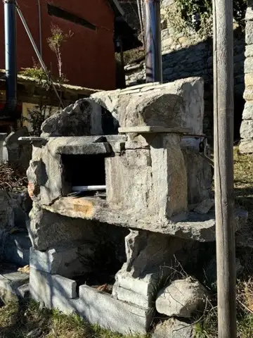 Casa Indipendente - Image 22