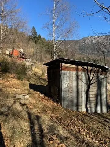 Casa Indipendente - Image 24