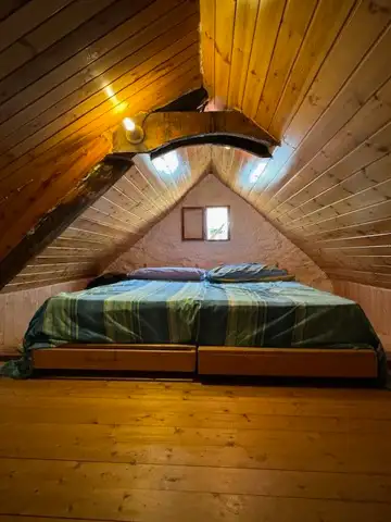 Casa Indipendente - Image 20