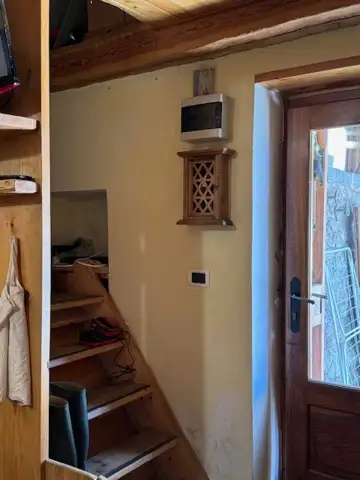 Casa Indipendente - Image 8