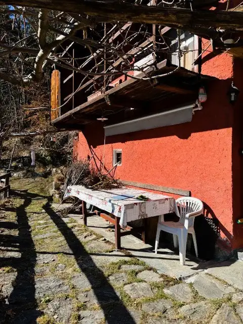 Casa Indipendente - Image 3