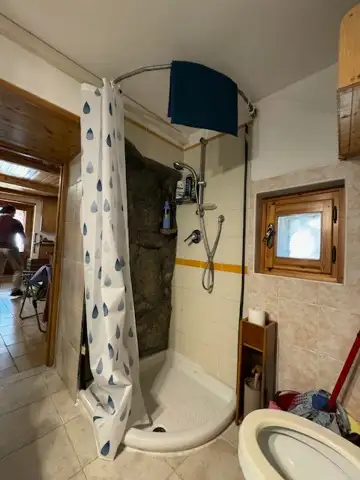 Casa Indipendente - Image 11