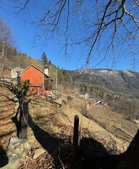 Casa Indipendente - Image 1