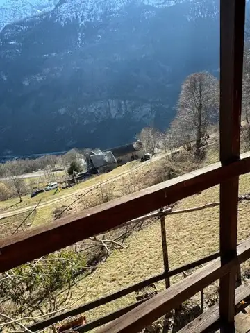 Casa Indipendente - Image 18