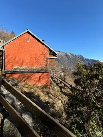 Casa Indipendente - Image 4