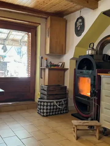 Casa Indipendente - Image 5