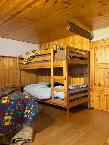 Casa Indipendente - Image 13