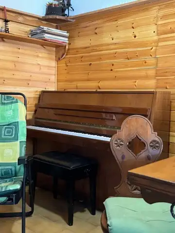 Casa Indipendente - Image 9