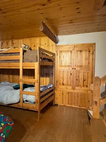 Casa Indipendente - Image 15