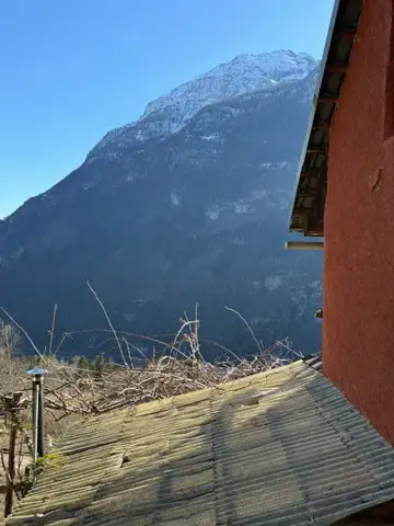 Casa Indipendente - Image 23