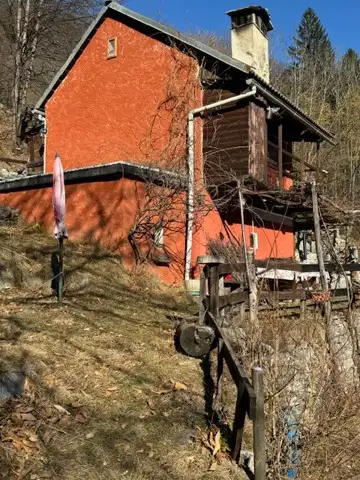 Casa Indipendente - Image 2