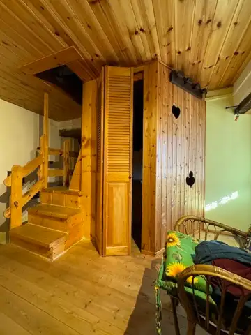 Casa Indipendente - Image 19