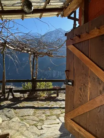 Casa Indipendente - Image 21