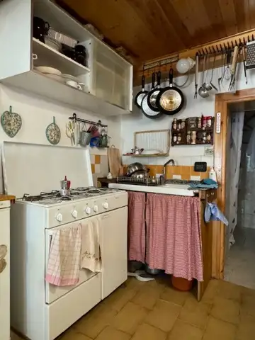 Casa Indipendente - Image 10