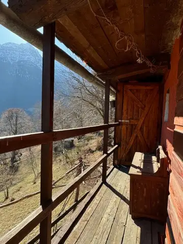 Casa Indipendente - Image 16