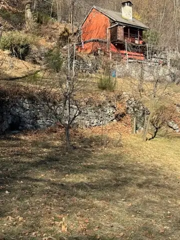 Casa Indipendente - Image 25