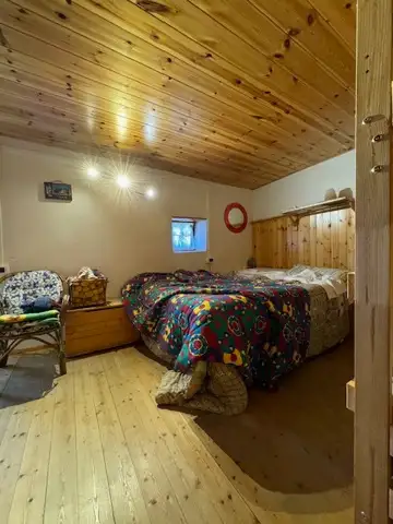 Casa Indipendente - Image 14