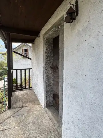 Casa Indipendente - Image 20