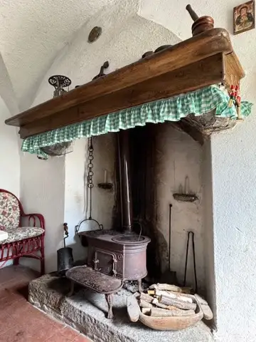 Casa Indipendente - Image 6