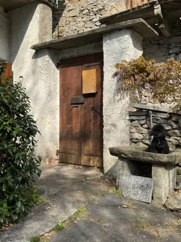 Casa Indipendente - Image 27