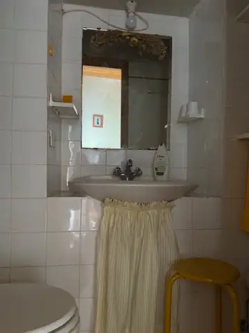 Casa Indipendente - Image 25