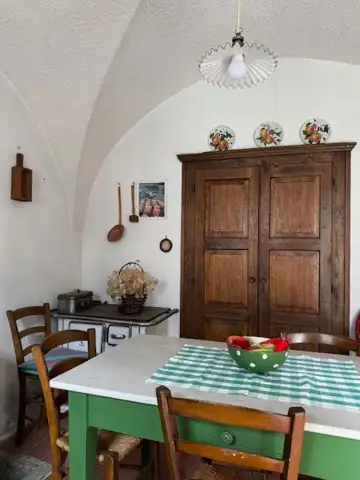 Casa Indipendente - Image 5