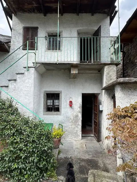 Casa Indipendente - Image 1