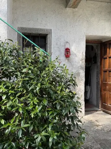 Casa Indipendente - Image 28