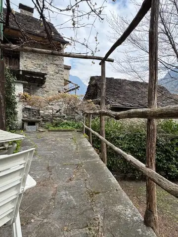 Casa Indipendente - Image 3