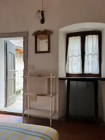 Casa Indipendente - Image 24