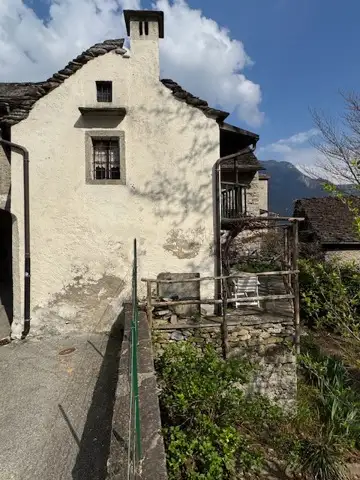 Casa Indipendente - Image 33