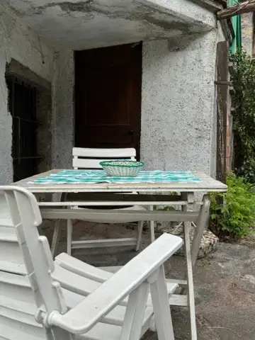 Casa Indipendente - Image 15