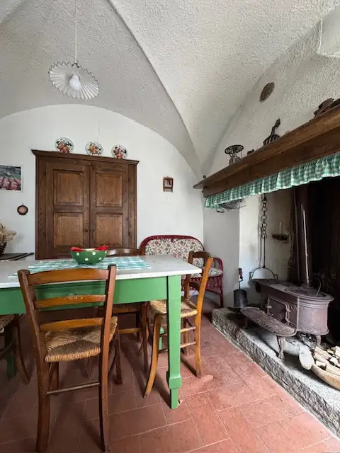 Casa Indipendente - Image 4