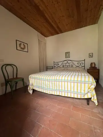 Casa Indipendente - Image 22