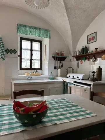 Casa Indipendente - Image 8