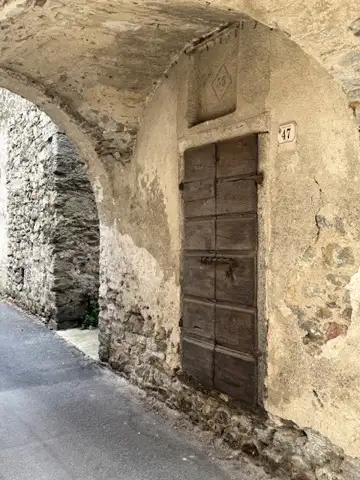 Casa Indipendente - Image 32