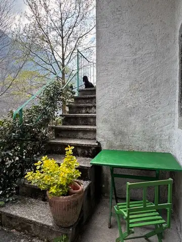 Casa Indipendente - Image 14